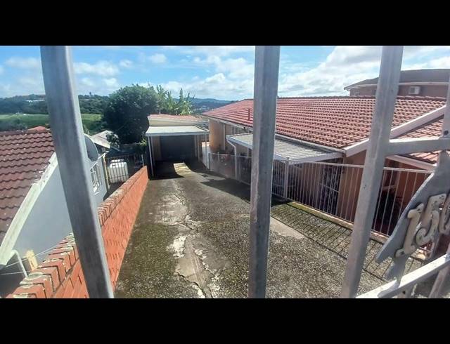3 BEDROOM HOUSE FOR SALE IN SHALLCROSS